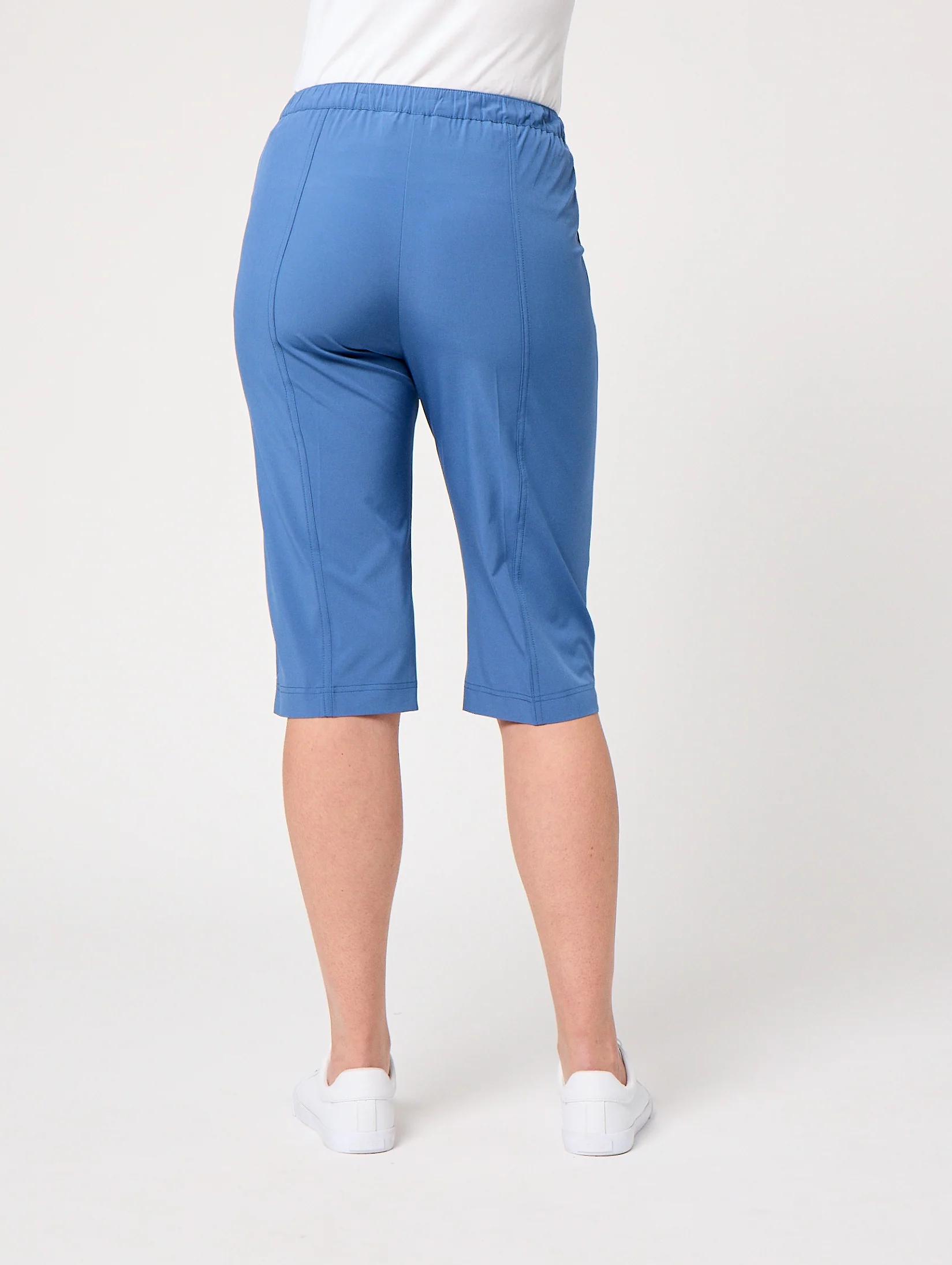 Eureka Long Short - Image 4